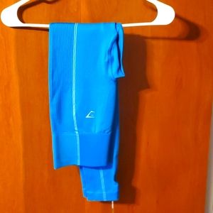 Gymshark Ultra Seamless Leggings